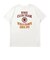 ナイキ（NIKE）スポーツウェア クラシック 半袖Tシャツ IM6421-133