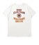 ナイキ（NIKE）スポーツウェア クラシック 半袖Tシャツ IM6421-133