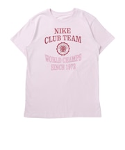 ナイキ(NIKE)スポーツウェア クラシック 半袖Tシャツ IM6421-583