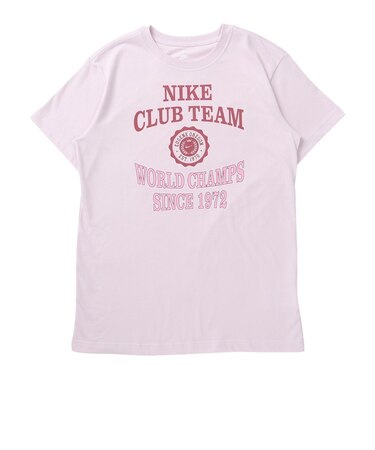 ナイキ（NIKE）スポーツウェア クラシック 半袖Tシャツ IM6421-583