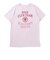 ナイキ（NIKE）スポーツウェア クラシック 半袖Tシャツ IM6421-583