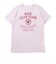 ナイキ（NIKE）スポーツウェア クラシック 半袖Tシャツ IM6421-583