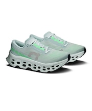 オン（On）ランニングシューズ ジョギングシューズ Cloudmonster 3 3WG10035256