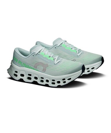 オン(On)ランニングシューズ ジョギングシューズ Cloudmonster 3 3WG10035256