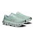 オン（On）ランニングシューズ ジョギングシューズ Cloudmonster 3 3WG10035256