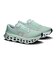 オン（On）ランニングシューズ ジョギングシューズ Cloudmonster 3 3WG10035256
