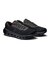 オン（On）ランニングシューズ ジョギングシューズ Cloudrunner 3 Waterproof 3MG10101043