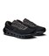 オン（On）ランニングシューズ ジョギングシューズ Cloudrunner 3 Waterproof 3MG10101043