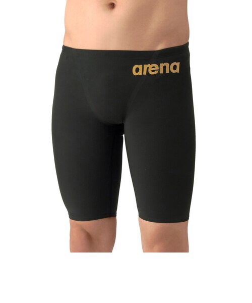 アリーナ ロングスパッツ 競泳水着① Amazon.co.jp: arena(アリーナ