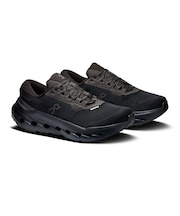 オン（On）ランニングシューズ ジョギングシューズ Cloudrunner 3 Waterproof 3WG10081043