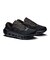 オン（On）ランニングシューズ ジョギングシューズ Cloudrunner 3 Waterproof 3WG10081043