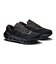 オン（On）ランニングシューズ ジョギングシューズ Cloudrunner 3 Waterproof 3WG10081043