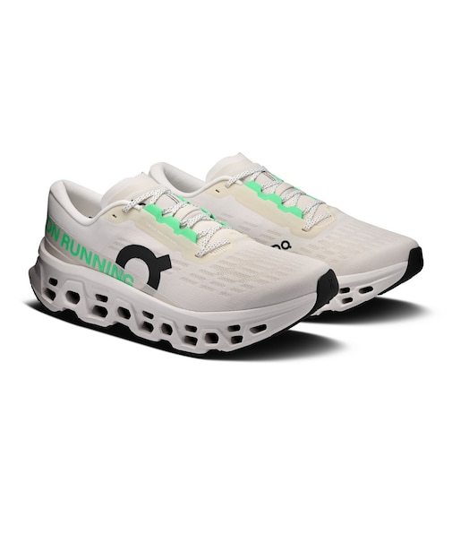 オン(On)ランニングシューズ ジョギングシューズ Cloudmonster 3 3MG10053334