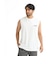 ビラボン（BILLABONG）SCRIPT ロゴ ノースリーブTシャツ 26SP BG011351 OFF