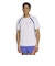 アディダス（adidas）アディゼロ アーカイブ ランニングTシャツ QF173-KT4862