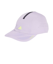 アディダス（adidas）ランニング × adizero クライマクールキャップ KST09-KR9002