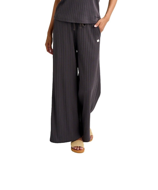 ビラボン（BILLABONG）JACQUARD リブ ロングパンツ 26SP BG013708 OFB