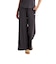 ビラボン（BILLABONG）JACQUARD リブ ロングパンツ 26SP BG013708 OFB
