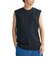 ルーカ（RVCA）SCRIPT SEALED タンクトップ 26SP BG041353 BLK