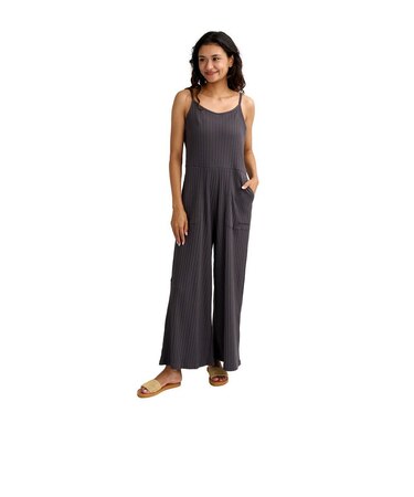 ビラボン（BILLABONG）JACQUARD リブ サロンペット 26SP BG013709 OFB