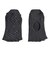 アディダス（adidas）靴下 ウィメンズ ヨガ ピラティス 5本指ソックス L5992-KV1594