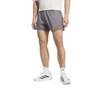 アディダス（adidas）デイオー ランニングショーツ VS728-KU8458