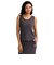 ビラボン（BILLABONG）JACQUARD リブ タンクトップ 26SP BG013363 OFB