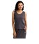 ビラボン（BILLABONG）JACQUARD リブ タンクトップ 26SP BG013363 OFB