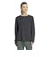 アディダス（adidas）トレーニング ルーズフィット 長袖Tシャツ HY514-KW5168