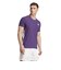 アディダス（adidas）アディゼロ ランニング半袖Tシャツ JOM26-JV7171