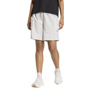アディダス（adidas）Adi365 チアリング ショーツ TE642-JY7445