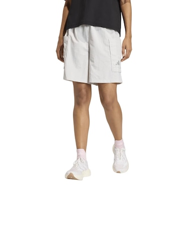 アディダス（adidas）Adi365 チアリング ショーツ TE642-JY7445