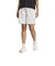 アディダス（adidas）Adi365 チアリング ショーツ TE642-JY7445