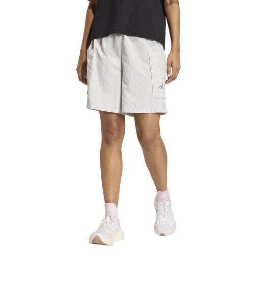 アディダス（adidas）Adi365 チアリング ショーツ TE642-JY7445