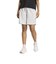アディダス（adidas）Adi365 チアリング ショーツ TE642-JY7445