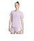 アディダス（adidas）アディゼロ ランニング半袖Tシャツ JOM31-JV7173