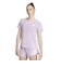 アディダス（adidas）アディゼロ ランニング半袖Tシャツ JOM31-JV7173