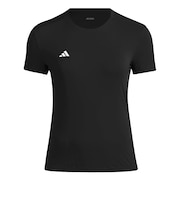 アディダス（adidas）アディゼロ エッセンシャルズ ランニング半袖Tシャツ IEJ30-IN1172