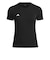 アディダス（adidas）アディゼロ エッセンシャルズ ランニング半袖Tシャツ IEJ30-IN1172