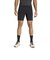 アディダス（adidas）エルマノス コウモリ ADI365 インナーパンツ CS721-KF0987