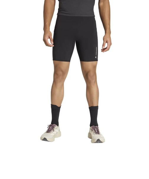 アディダス（adidas）エルマノス コウモリ ADI365 インナーパンツ CS721-KF0987