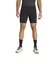 アディダス（adidas）エルマノス コウモリ ADI365 インナーパンツ CS721-KF0987