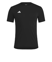 アディダス（adidas）アディゼロ エッセンシャルズ ランニング半袖Tシャツ IEJ32-IN1156