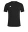 アディダス（adidas）アディゼロ エッセンシャルズ ランニング半袖Tシャツ IEJ32-IN1156