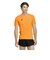 アディダス（adidas）アディゼロ エッセンシャルズ ランニング半袖Tシャツ IEJ32-KA2936
