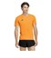 アディダス（adidas）アディゼロ エッセンシャルズ ランニング半袖Tシャツ IEJ32-KA2936