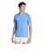 アディダス（adidas）アディゼロ エッセンシャルズ ランニング半袖Tシャツ IEJ32-KA2937