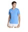 アディダス（adidas）アディゼロ エッセンシャルズ ランニング半袖Tシャツ IEJ32-KA2937