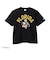チャンピオン-ヘリテイジ（CHAMPION-HERITAGE）リバースウィーブ 9.4oz DISNEY 半袖Tシャツ C3-D356 090