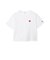 チャンピオン-ヘリテイジ（CHAMPION-HERITAGE）ハートグラフィック 半袖Tシャツ CW-E301 010